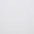 Штора рулонная блэкаут Inspire Santos 160x175 см белая White 0