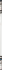 Штора рулонная блэкаут Inspire Santos 160x175 см белая White 0