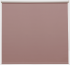 Штора рулонная блэкаут Inspire Santos 160x175 см сиреневая Santal 4