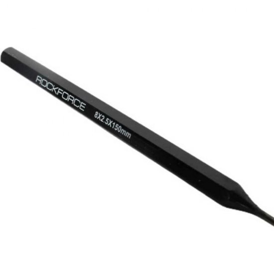Выколотка Rockforce RF-60425150(50839)