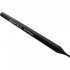 Выколотка Rockforce RF-60425150(50839)