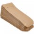 Пакет для палочек и столовых приборов PACK INNOVATION IP0KPSP0022080-100