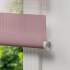 Штора рулонная день-ночь Inspire Peter 60x160 см сиреневая Santal 4