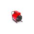 Электротепловентилятор Hintek PROF-03220