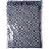 Пакет PACK INNOVATION IP000405045-1