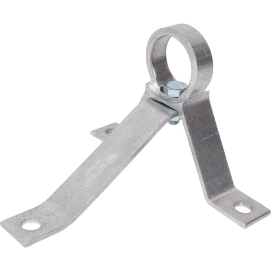 Анкерный кронштейн НИЛЕД CT 600