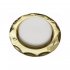 Светильник General Lighting Systems GCL