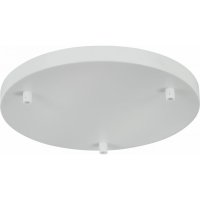 Универсальное крепление MAYTONI Universal base