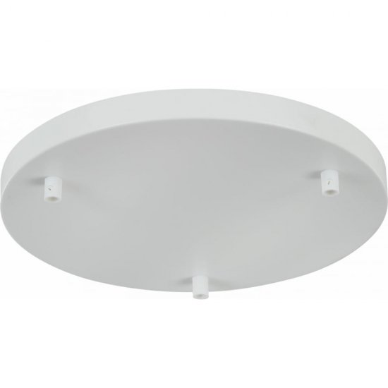 Универсальное крепление MAYTONI Universal base