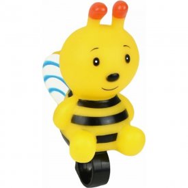 Звуковой сигнал JOY KIE Пчелка 61-18