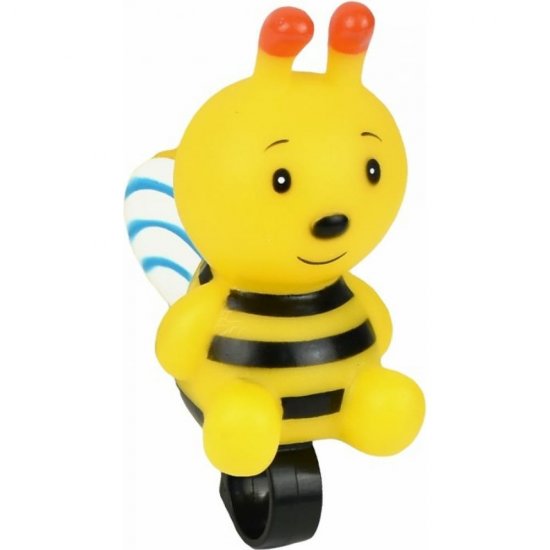 Звуковой сигнал JOY KIE Пчелка 61-18