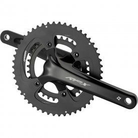 Система PROWHEEL ROAD RPX11-621C-TT-1.34
