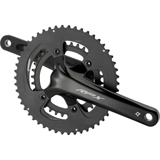 Система PROWHEEL ROAD RPX11-621C-TT-1.34