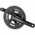 Система PROWHEEL ROAD RPX11-621C-TT-1.34