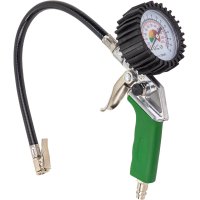 Пистолет для подкачки шин Rockforce RF-2370(16613)