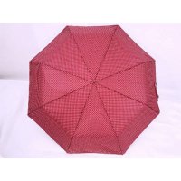 Зонт Bikson ХГ2871