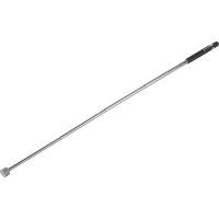 Телескопический захват магнитный AV Steel AV-921195