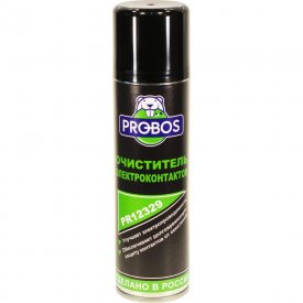 Очиститель электроконтактов PROBOS PR12329