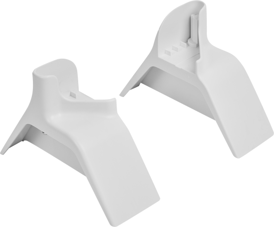 Ножки для конвектора Equation LGS-ELMH