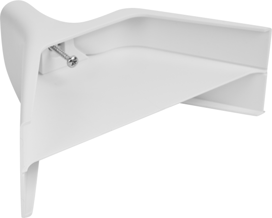 Ножки для конвектора Equation LGS-ELMH