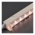 Светильник для растений для фотосинтеза General Lighting Systems GLF1-900-14BT-FITO