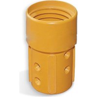 Соплодержатель для рукава TITAN LOCK TL032NHNY