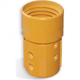 Соплодержатель для рукава TITAN LOCK TL032NHNY
