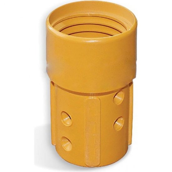 Соплодержатель для рукава TITAN LOCK TL032NHNY