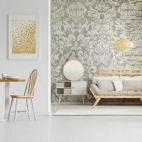 Фотообои ООО Ортограф Liage light