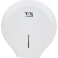 Диспенсер туалетной бумаги Puff 7130