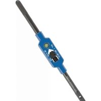 Метчикодержатель GSR B08802090