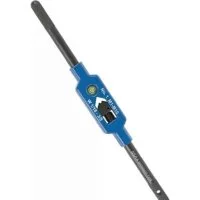 Метчикодержатель GSR B08802090