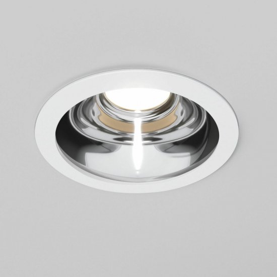Садово-парковый встраиваемый светильник Elektrostandard Light LED 3002 /35131/U