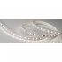 Герметичная светодиодная лента Arlight ARL-PV-B54-15.5mm 230V Warm3000