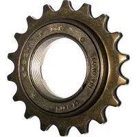 Трещотка DNP BMX LY-18T4