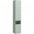 Пенал ALLEN BRAU INFINITY 35 R