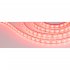 Герметичная светодиодная лента Arlight RTW-PFS-B60-13mm 24V Red 14.4 Вт/м