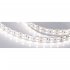 Светодиодная лента Arlight RT-B120-15mm 24V Day4000