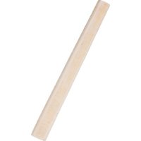 Рукоятка для кувалды ООО Агростройлидер 75