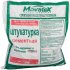 Цементная штукатурка Movatex Т39748