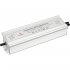 Блок питания Arlight ARPV-LG24400-PFC-A