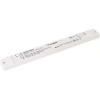 Блок питания Arlight ARV-SP-24250-LINEAR-PFC