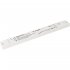 Блок питания Arlight ARV-SP-24250-LINEAR-PFC