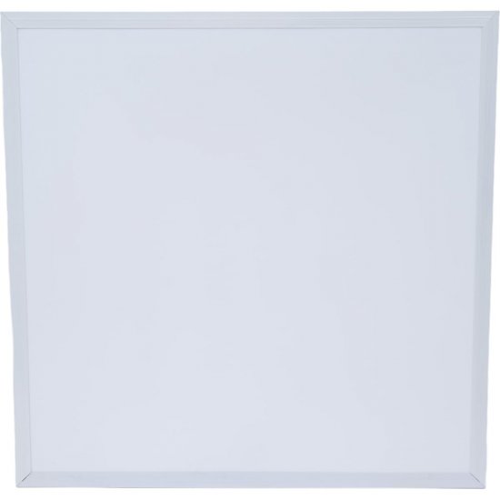 Встраиваемый светодиодный светильник PCCOOLER ДПО02-6х6-4000К-374-М