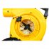 Воздуходувка бензиновая Huter GB-7V 710 м³/ч 1. л.с.