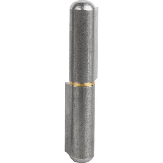 Шарнир KIPP K0984.013080012