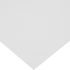 Стекло акриловое белое 1000x500x4 мм