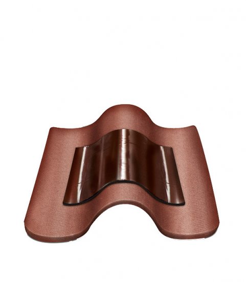 Лента гидроизоляционная Nicoband коричневая 10 м х 15 см