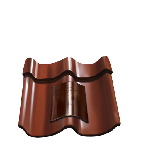 Лента гидроизоляционная Nicoband коричневая 10 м х 15 см