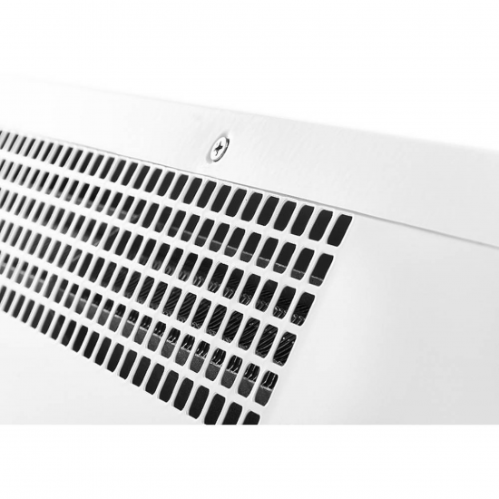 Тепловая завеса Ballu BHC-L09S03-ST 3000 Вт